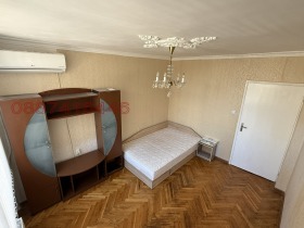  3- | Imot.bg    3