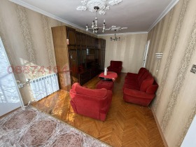  3- | Imot.bg    2