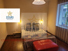 ����� ������� 3-�����,���� �����, ���������� ��������>