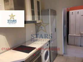 ������� 3-����� | Imot.bg � ����� ������ 8