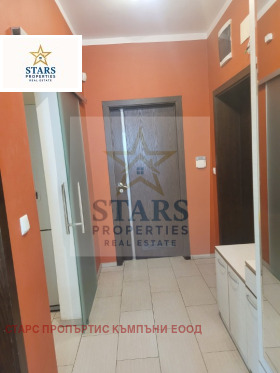 ������� 3-����� | Imot.bg � ����� ������ 9