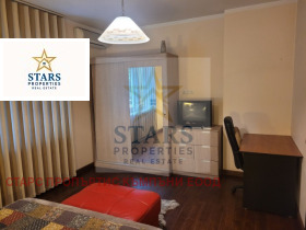 ������� 3-����� | Imot.bg � ����� ������ 5