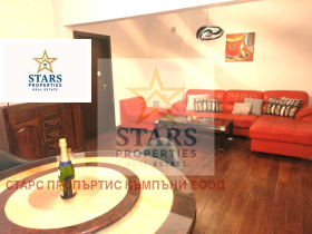 ������ ������� 3-�����