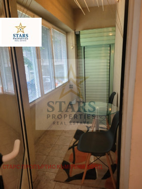 ����� ������� 3-�����,���� �����, ���������� ��������