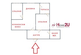 ������� 3-����� | Imot.bg � ����� ������ 8