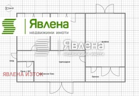 ����� ������� 3-�����,���� �����, ������