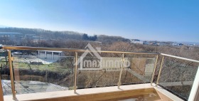 ������� 3-����� | Imot.bg � ����� ������ 6