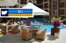 ������� 3-����� | Imot.bg � ����� ������ 5