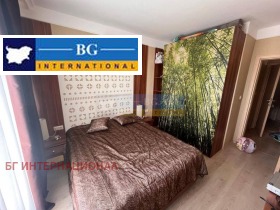 ������� 3-����� | Imot.bg � ����� ������ 9