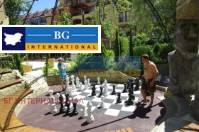 ������� 3-����� | Imot.bg � ����� ������ 13