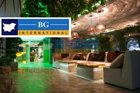 ����� ������� 3-�����,�.�. ������� ����, ������ ������