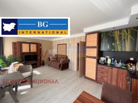 ������� 3-����� | Imot.bg � ����� ������ 10