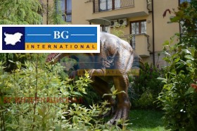 ����� ������� 3-�����,�.�. ������� ����, ������ ������