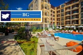 ����� ������� 3-�����,�.�. ������� ����, ������ ������