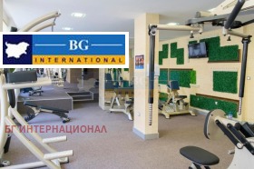 ������� 3-����� | Imot.bg � ����� ������ 12
