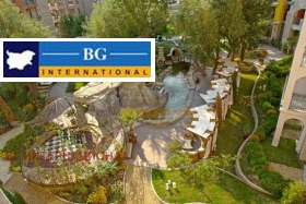 ����� ������� 3-�����,�.�. ������� ����, ������ ������>