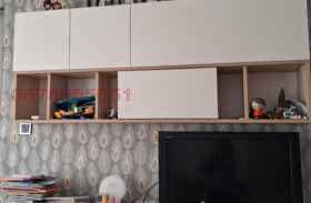 ������� 3-����� | Imot.bg � ����� ������ 7