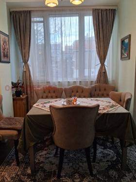 ������� 3-����� | Imot.bg � ����� ������ 9