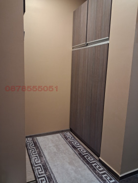������� 3-����� | Imot.bg � ����� ������ 12