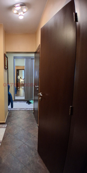 ������� 3-����� | Imot.bg � ����� ������ 3