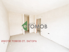 ������� 3-����� | Imot.bg � ����� ������ 3