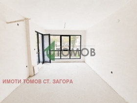 ������� 3-����� | Imot.bg � ����� ������ 12