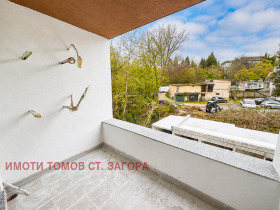 ������� 3-����� | Imot.bg � ����� ������ 4