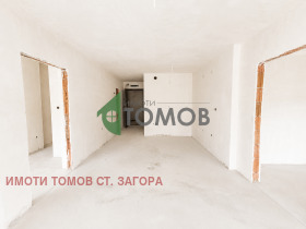 ������� 3-����� | Imot.bg � ����� ������ 8