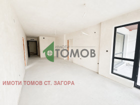 ������� 3-����� | Imot.bg � ����� ������ 10