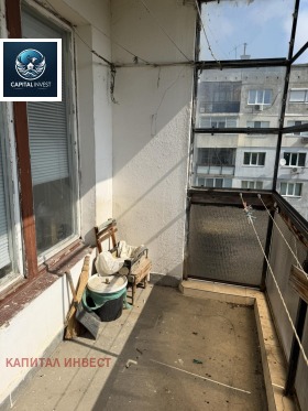 ������� 3-����� | Imot.bg � ����� ������ 6