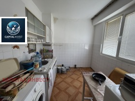������� 3-����� | Imot.bg � ����� ������ 11