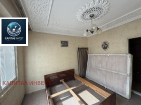 ������� 3-����� | Imot.bg � ����� ������ 7