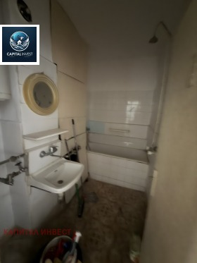 ������� 3-����� | Imot.bg � ����� ������ 9