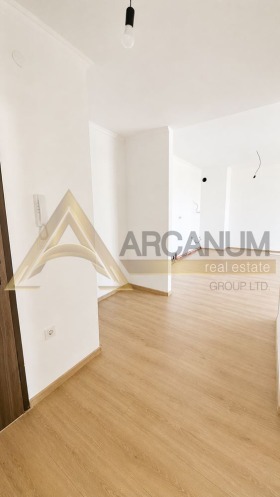 ������� 3-����� | Imot.bg � ����� ������ 13