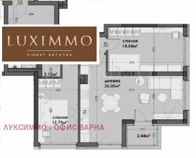 ������� 3-����� | Imot.bg � ����� ������ 4