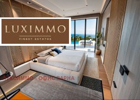 ������� 3-����� | Imot.bg � ����� ������ 4
