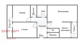  4- | Imot.bg    17