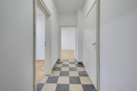 ������� 4-����� | Imot.bg � ����� ������ 7