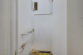 ������� 4-����� | Imot.bg � ����� ������ 9