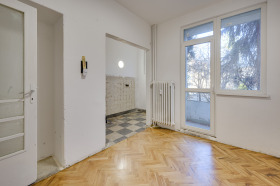 ������� 4-����� | Imot.bg � ����� ������ 6