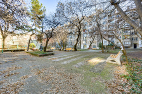 ������� 4-����� | Imot.bg � ����� ������ 10