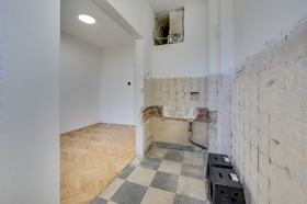 ������� 4-����� | Imot.bg � ����� ������ 8