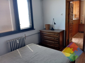 ������� 4-����� | Imot.bg � ����� ������ 10