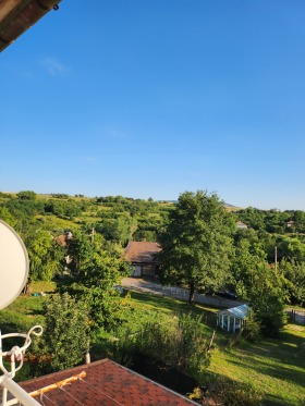 Maison Bogdanov dol, région Pernik 1