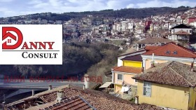 Casa Stara tchast, Veliko Tarnovo 12