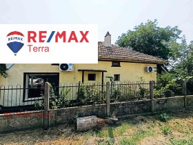 ������� ���� | Imot.bg � ����� ������ 14