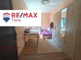 ������� ���� | Imot.bg � ����� ������ 15