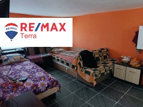 ������� ���� | Imot.bg � ����� ������ 10