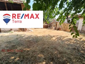 ������� ���� | Imot.bg � ����� ������ 9