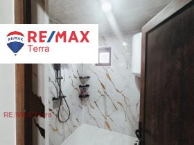 ������� ���� | Imot.bg � ����� ������ 3